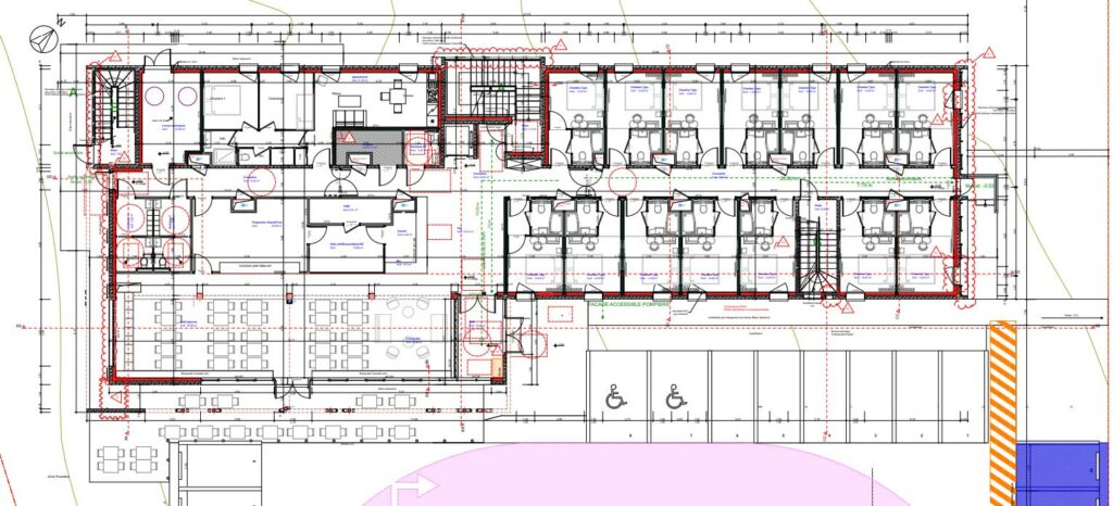 Conception_plan_architecture_Saintes_17