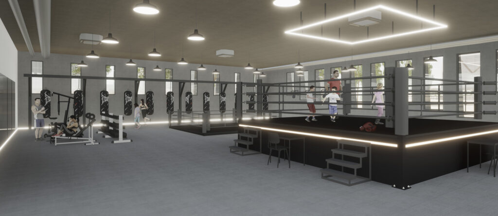 2023_CAPILA_Dojo