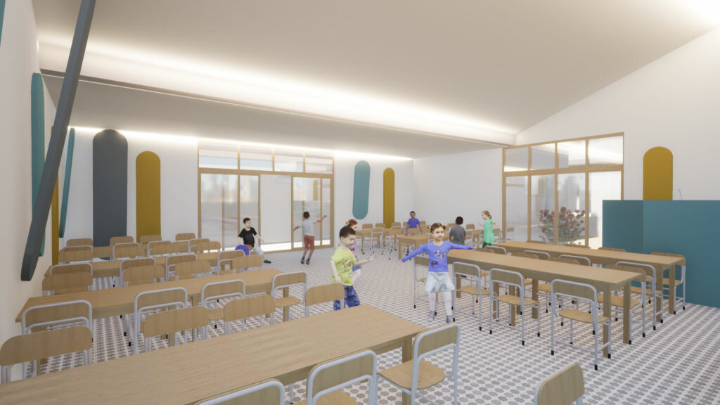 2023_Extension_école_Les_Nouillers