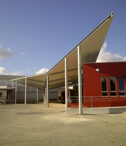 2015_CAPILA_Extension_collège