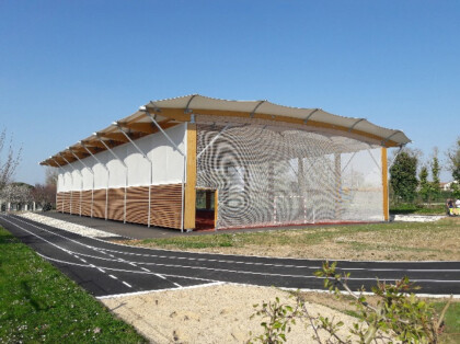 2019_CAPILA_Préau