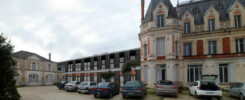 CPL-RESTRUCTURATION-CHATEAU-DE-CRESSE