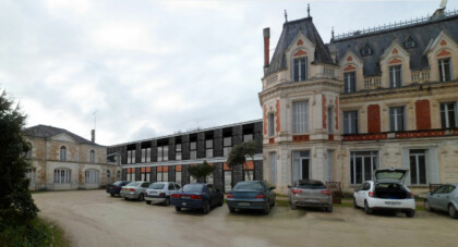 CPL-RESTRUCTURATION-CHATEAU-DE-CRESSE